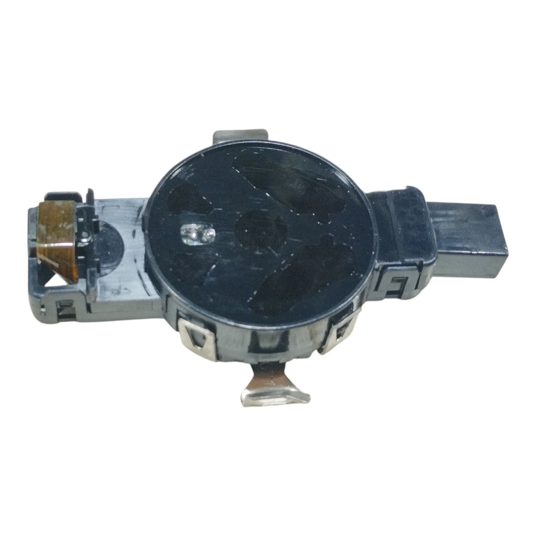 Sensor Chuva Geely Ex5 Max 2025 A 2026