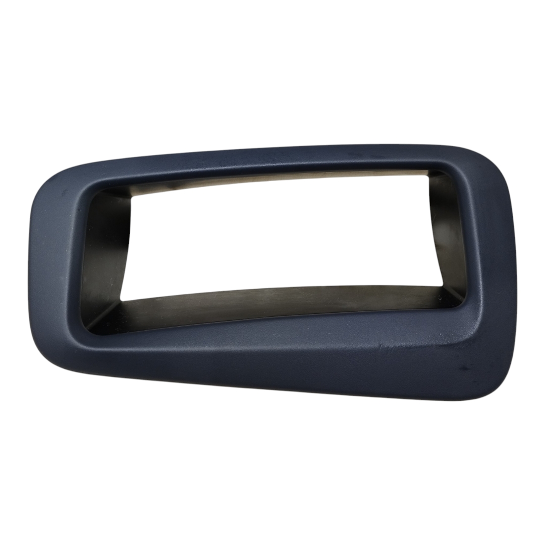 Moldura Projetor Geely Ex5 Max 2025 2026