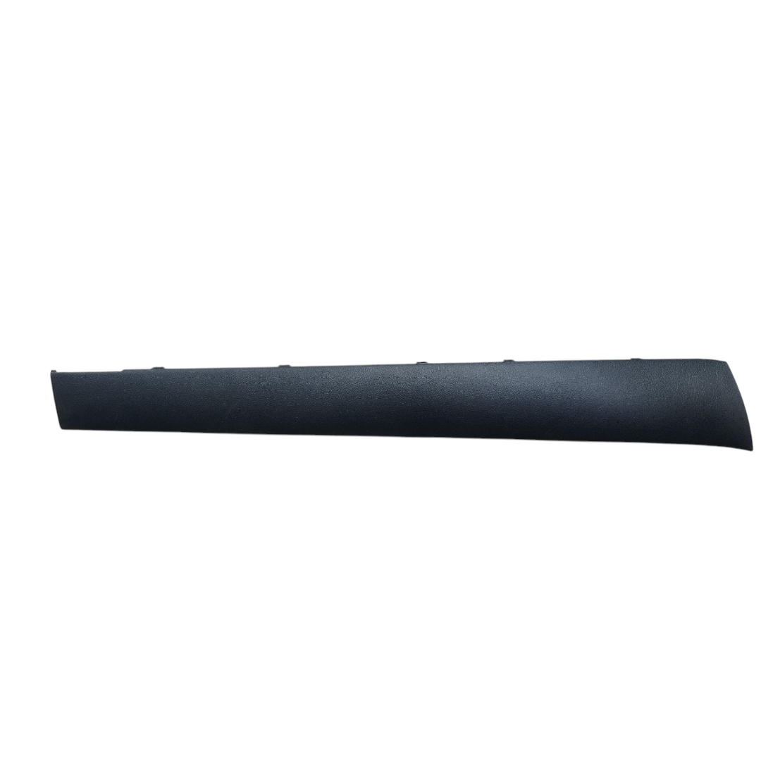 Moldura Painel Geely Ex5 Max 2025 2026