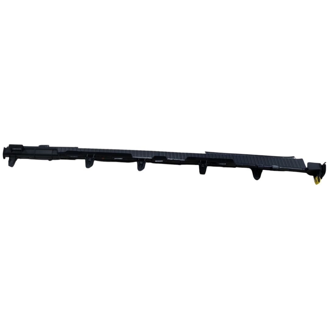 Moldura Esquerda Painel Geely Ex5 Max 2025 A 2026