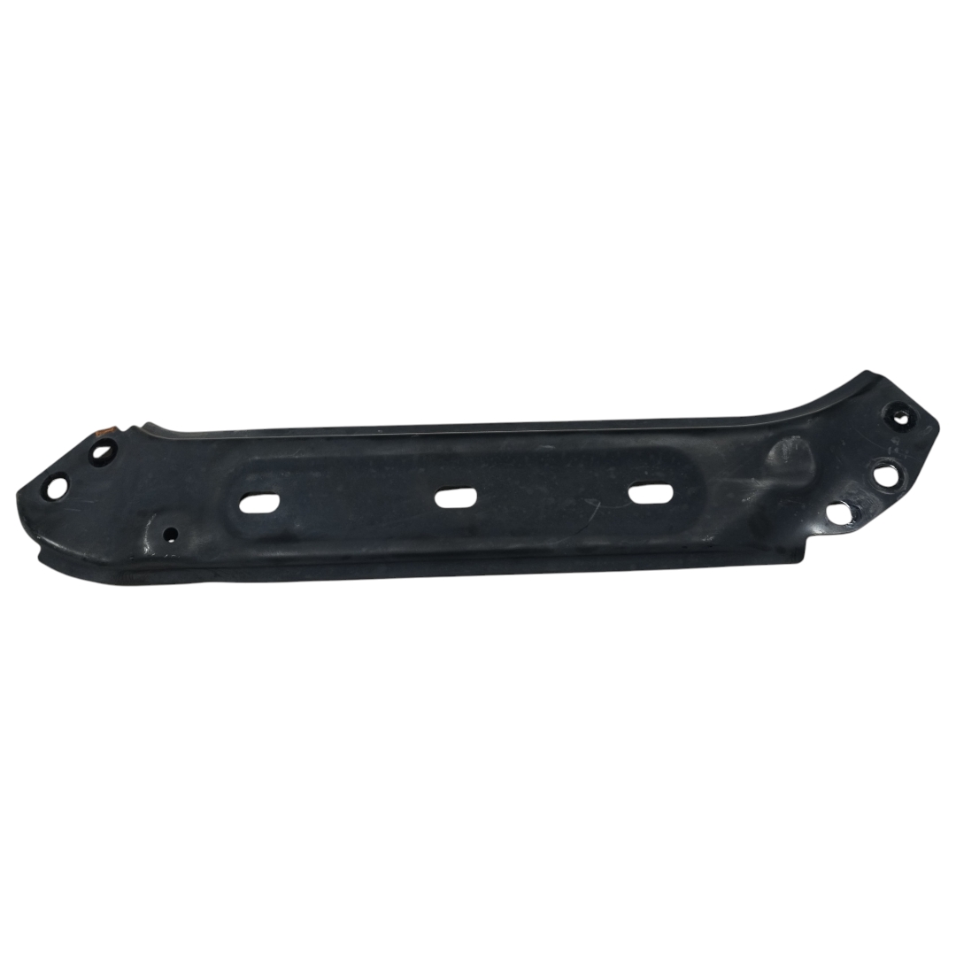 Suporte fixação farol esquerdo GEELY EX5 MAX 2025 2026