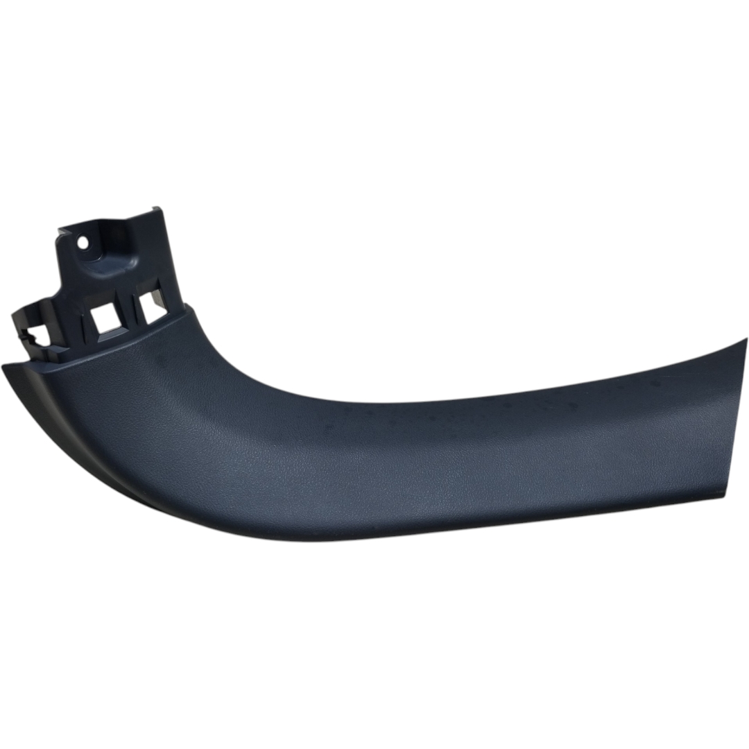 Soleira Tampa Porta Malas Geely Ex5 Max 2025 2026