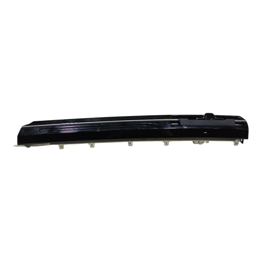 Moldura Direita Painel Difusor Ar Geely Ex5 Max 2025 2026