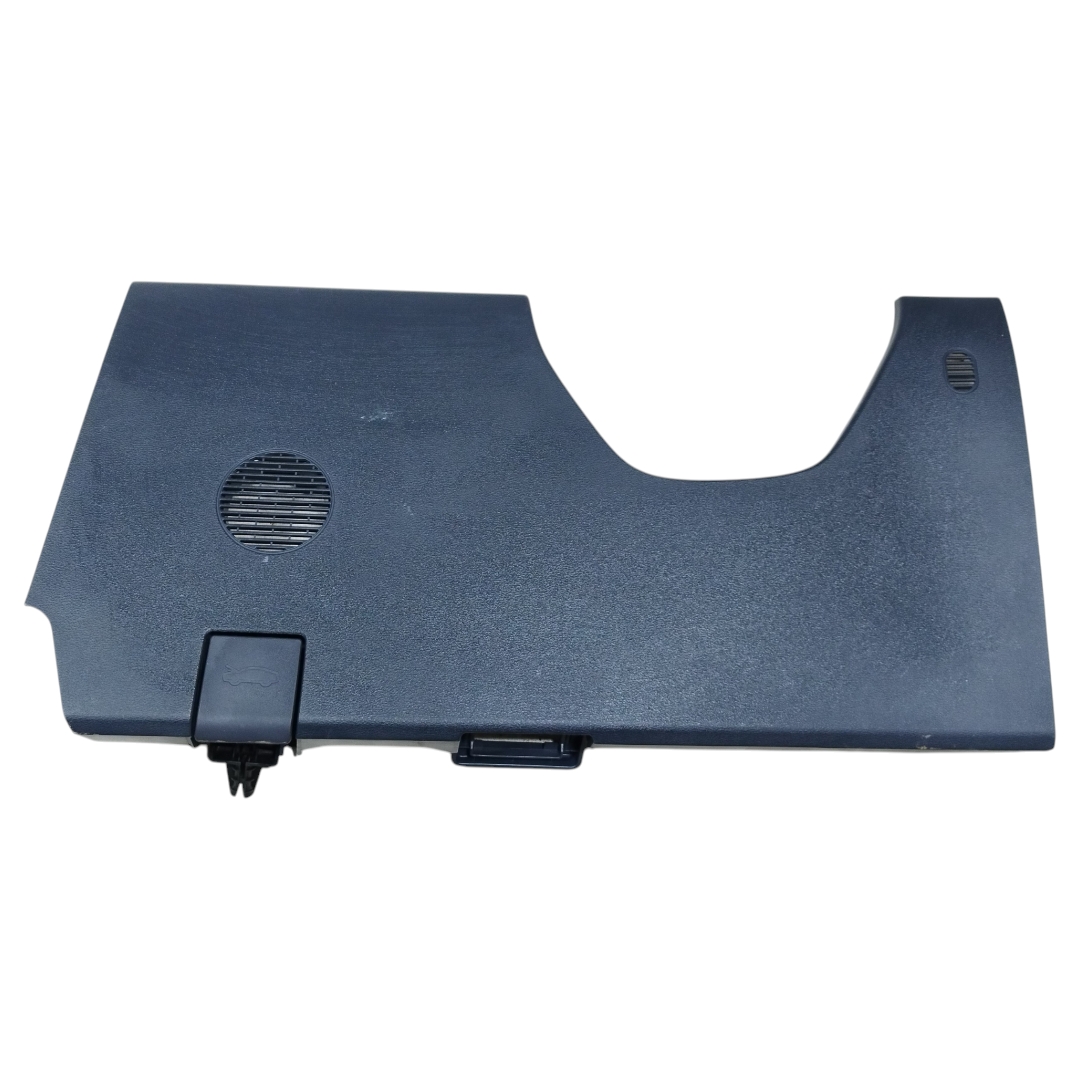 Acabamento Infer Esquerdo Painel Geely Ex5 Max 2025 2026