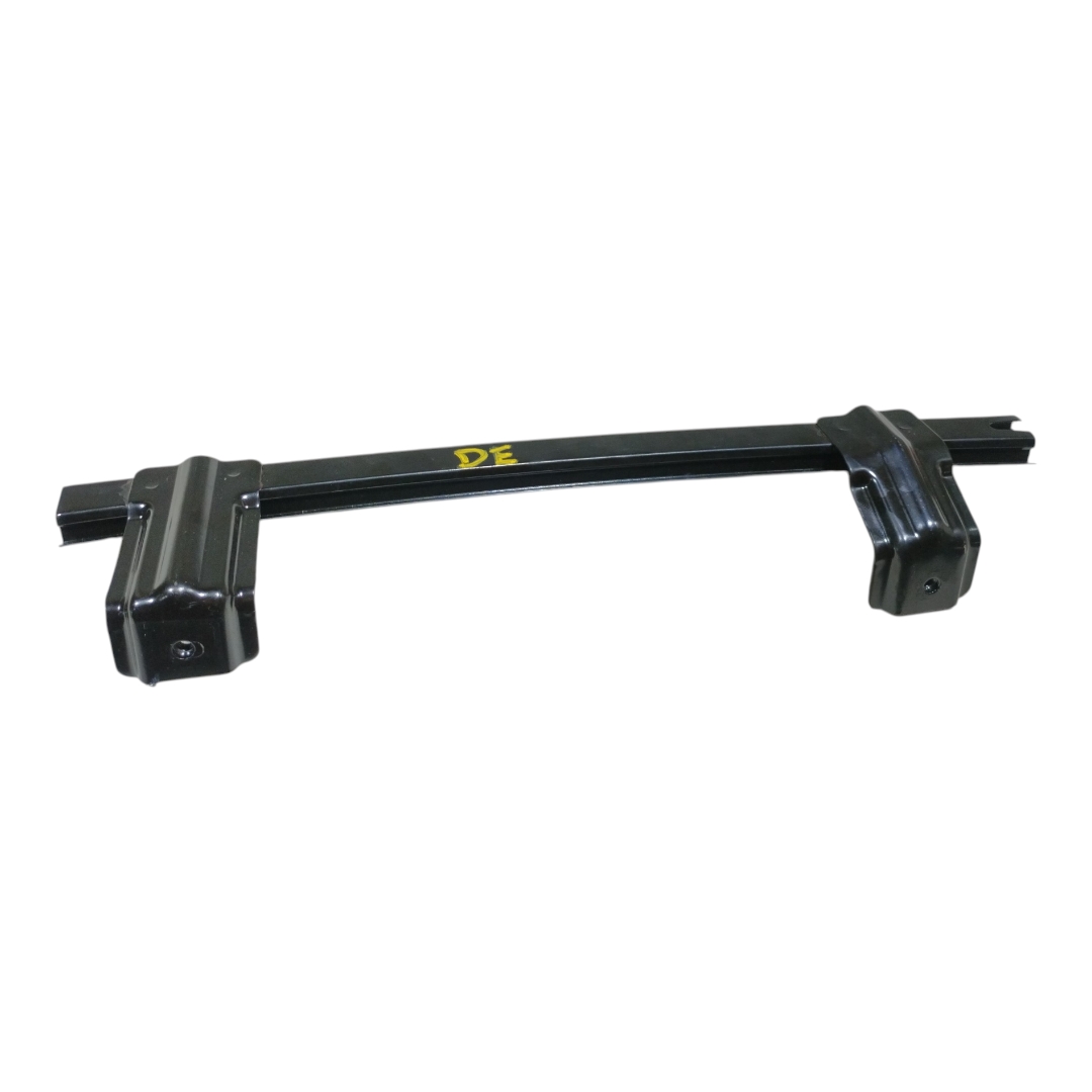 Canaleta Vidro Porta Dianteira Esquerda Geely Ex5 2025 2026