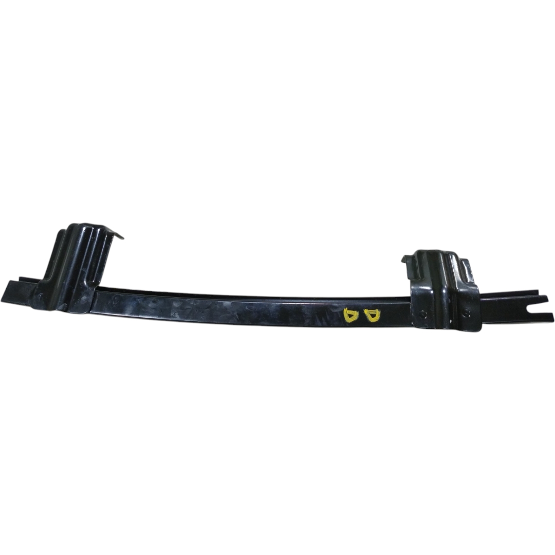Canaleta Vidro Porta Dianteira Direita Geely Ex5 Max 25 2026