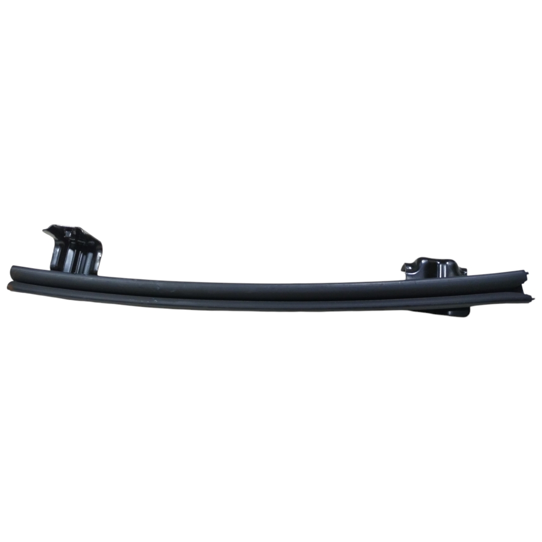 Canaleta Vidro Porta Traseira Esquerda Geely Ex5 Max 25 2026