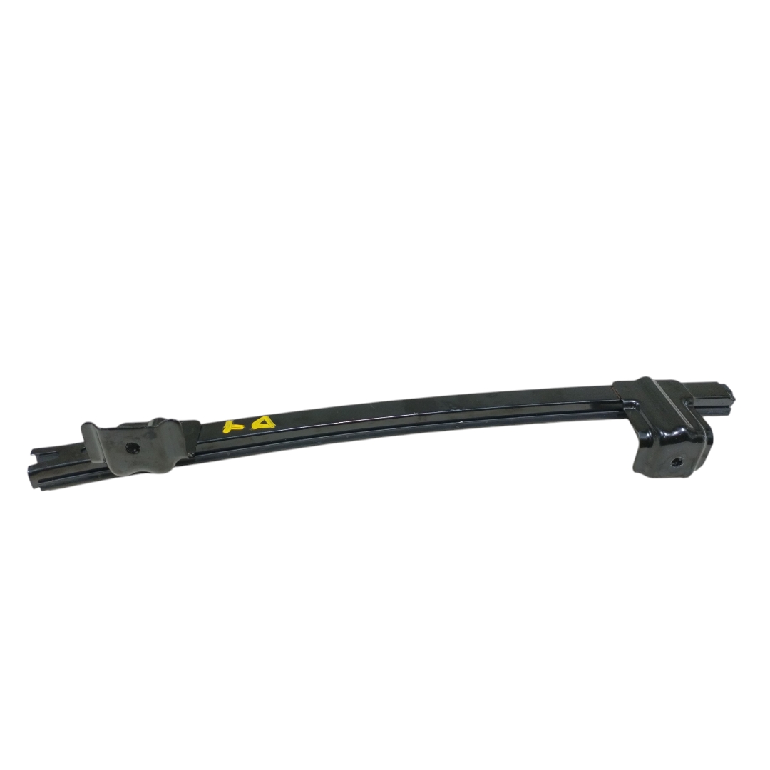 Canaleta Vidro Porta Traseira Direita Geely Ex5 2025 2026