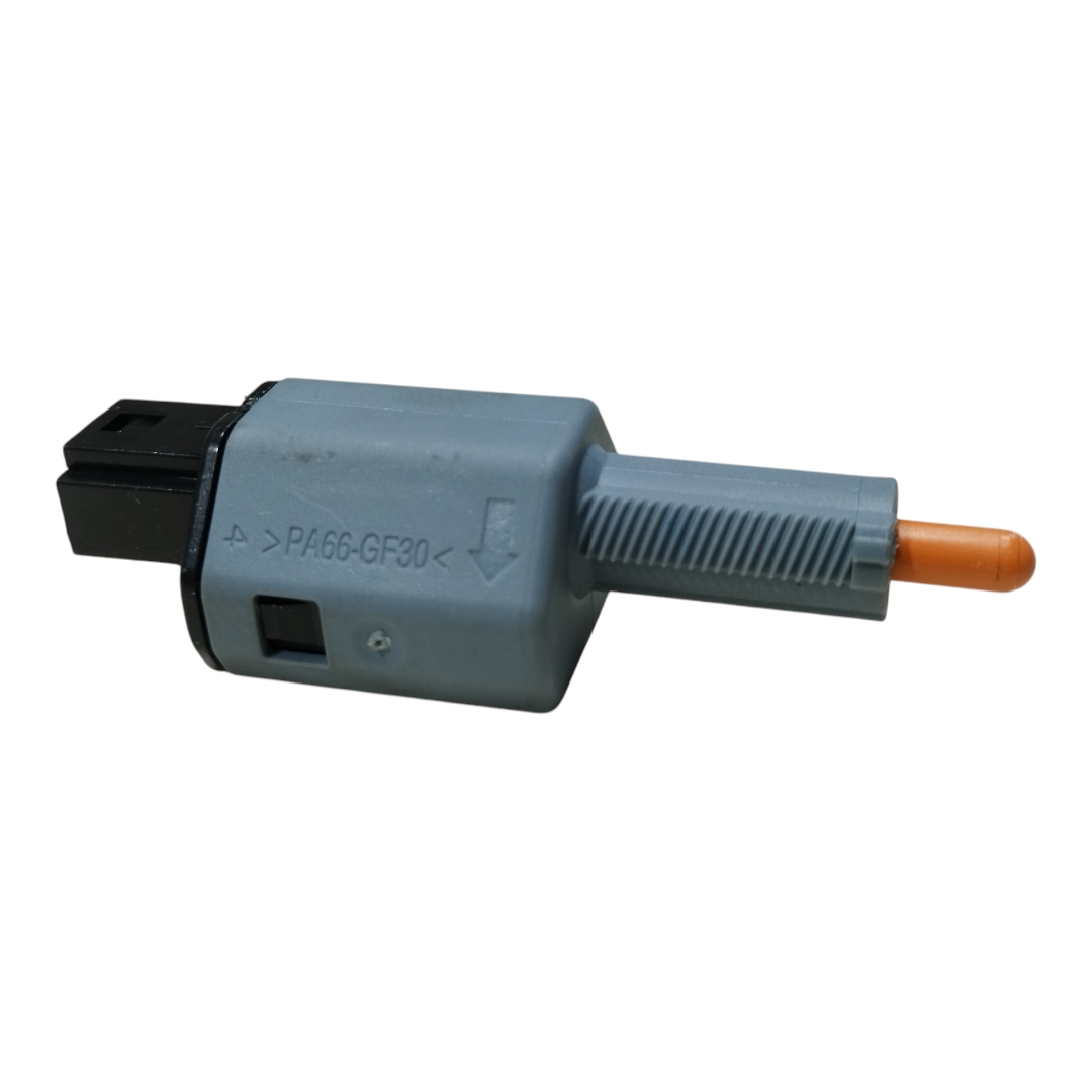 Sensor pedal freio GEELY EX5 MAX 2025 2026