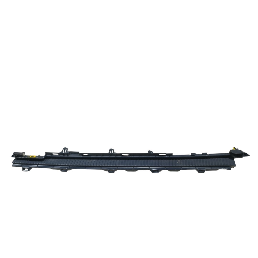 Moldura Direita Capa Painel Geely Ex5 Max 2025 A 2026