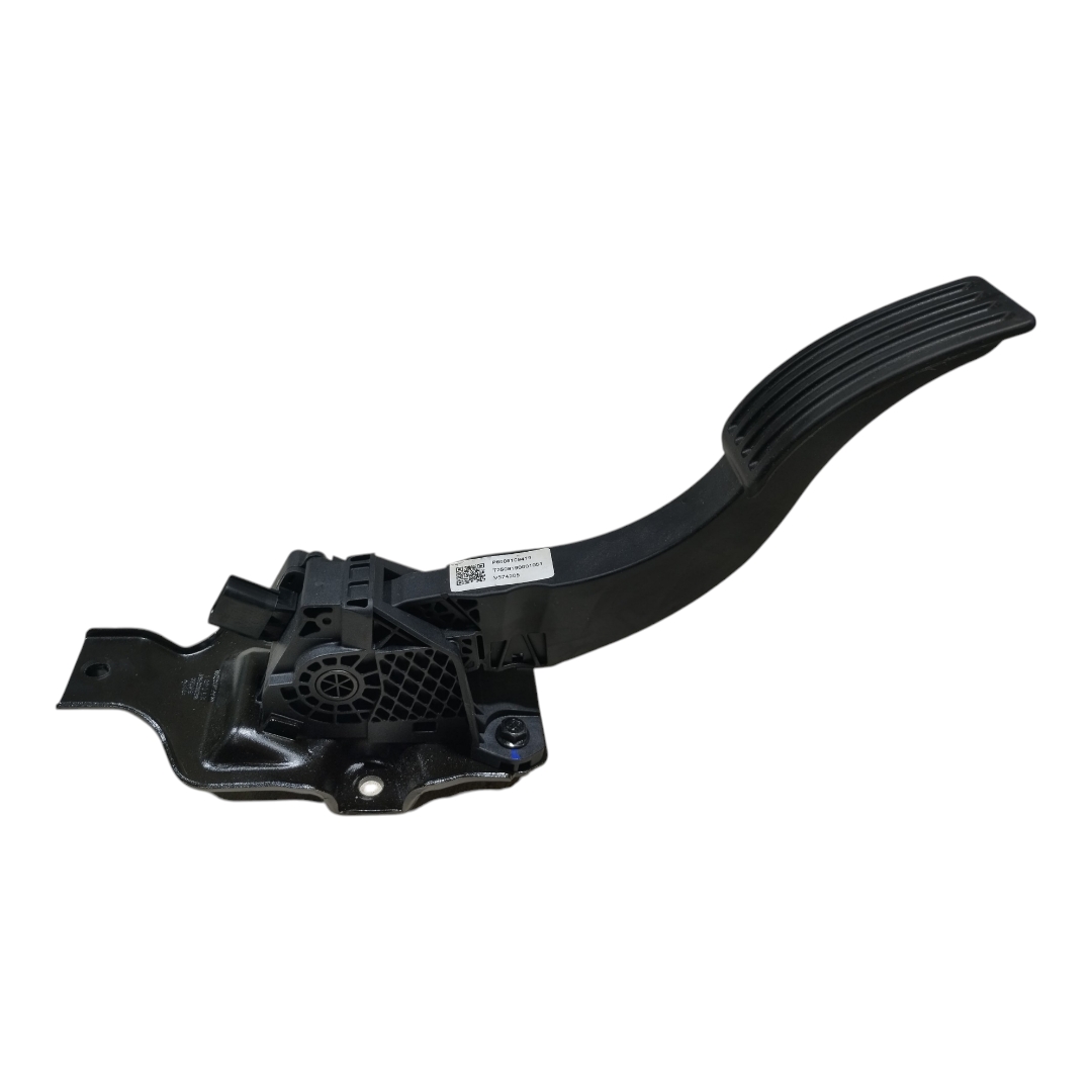 Pedal Acelerador Geely Ex5 Max 2025 A 2026