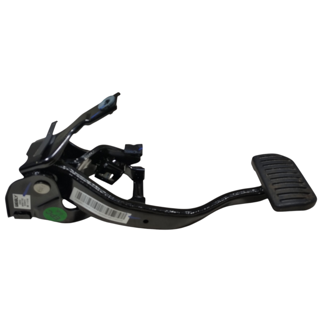 Pedal Freio GEELY EX5 MAX 2025 2026