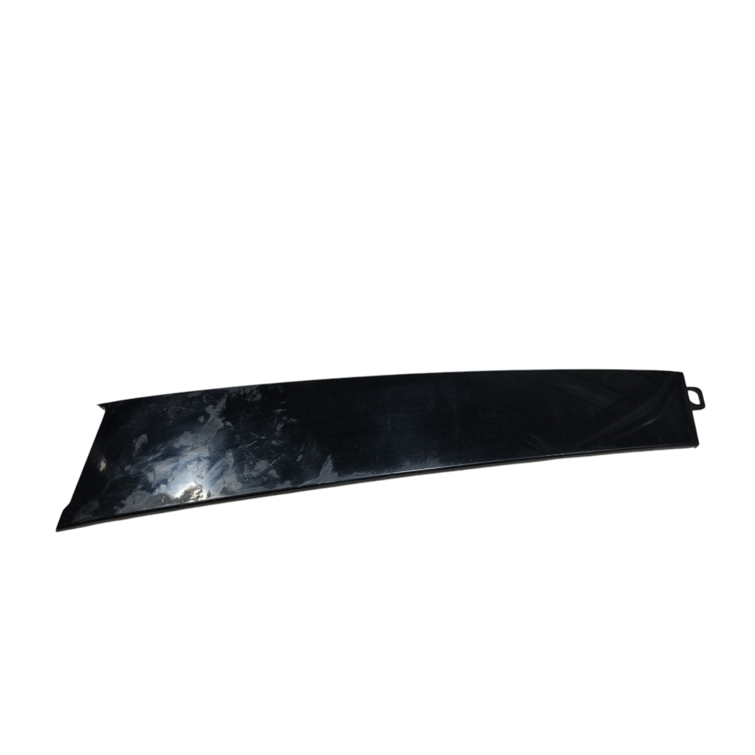 Moldura Ext Porta Dianteira Direita Geely Ex5 Max 2025 2026