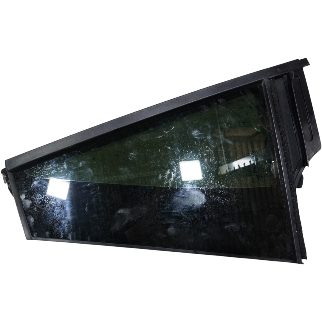 Vidro Fixo Traseiro Direito Geely Ex5 Max 2025 2026