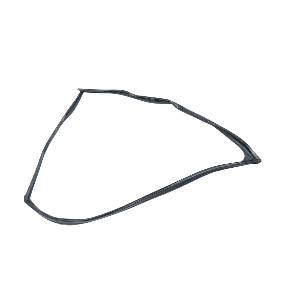 Borracha Vidro Porta Dianteira Direita Geely Ex5 2025 2026