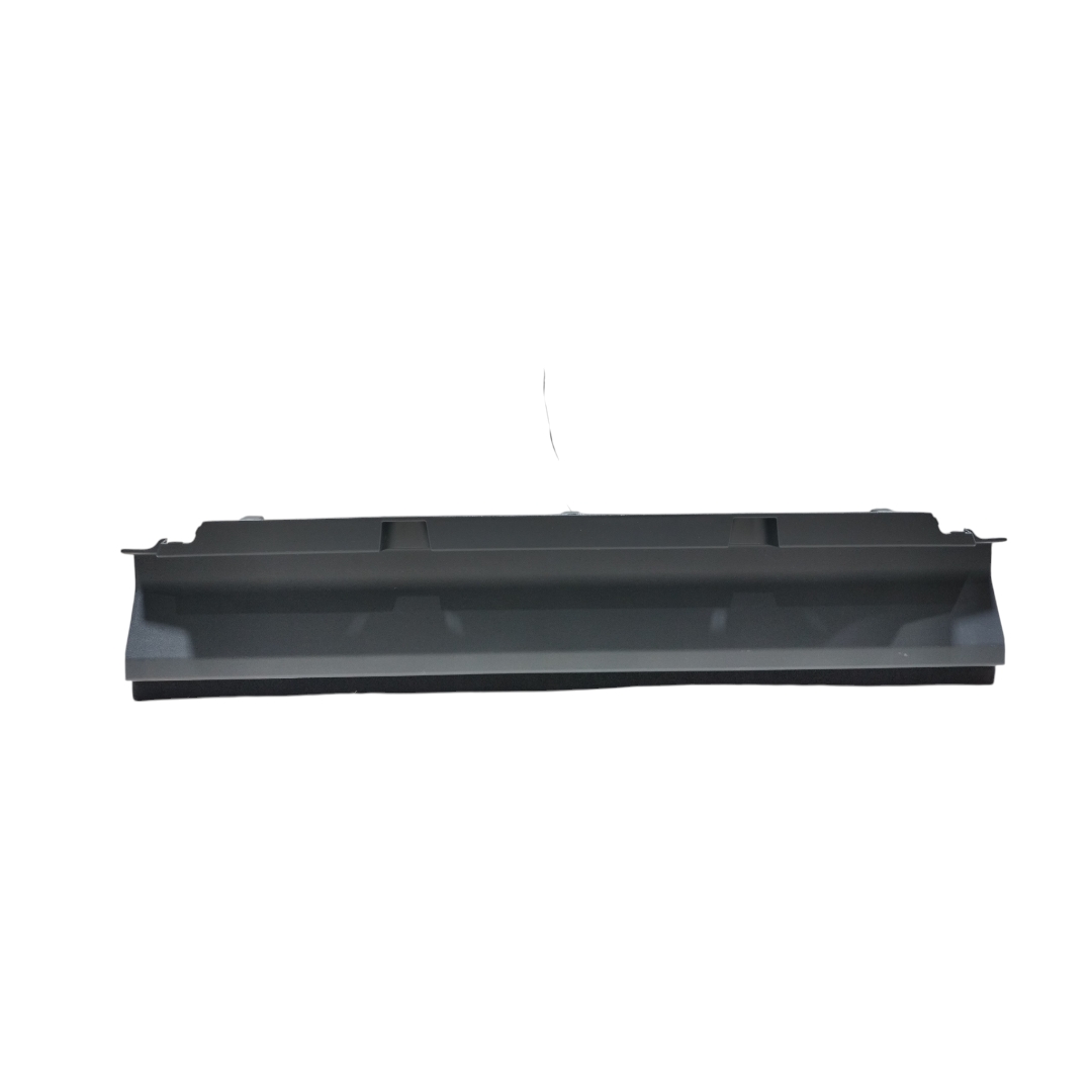 Suporte Tampão Porta Malas Geely Ex5 Max 2025 2026