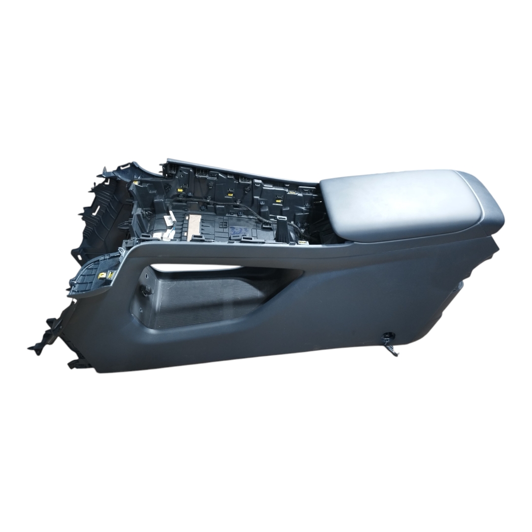 Console Central Apio De Braço Geely Ex5 Max 2025 2026