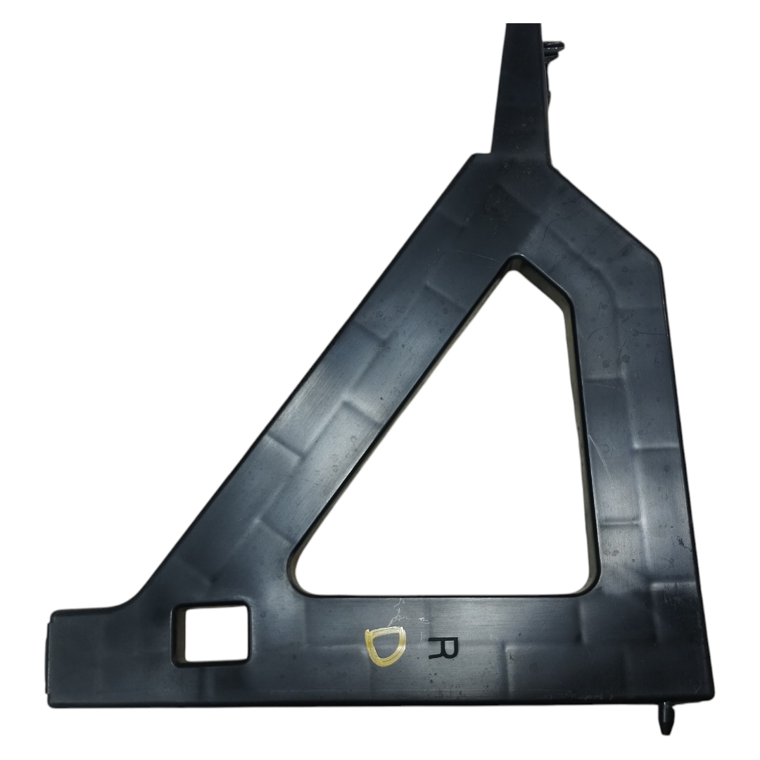 Suporte Direito Parachoque Traseiro Geely Ex5 Max 2025 2026