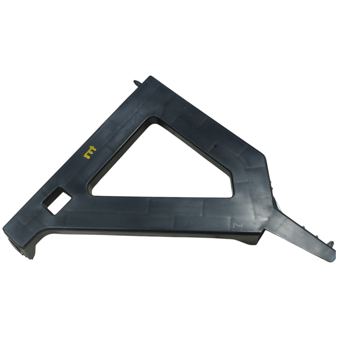Suporte Esquerdo Parachoque Traseiro Geely Ex5 2025 2026