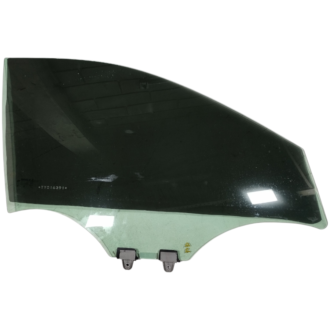 Vidro Porta Dianteira Direita Geely Ex5 Max 2025 2026