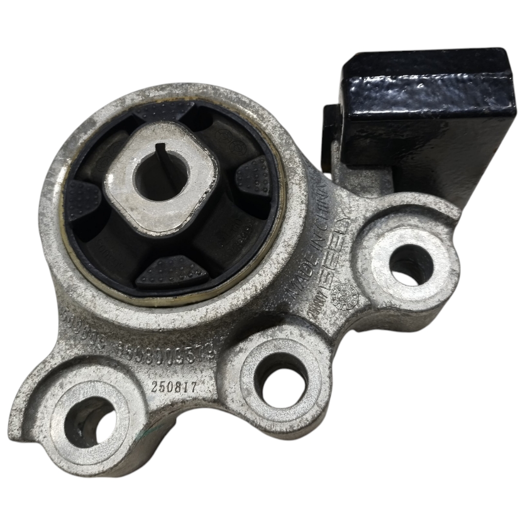 Coxim Direito Motor Geely Ex5 Max 2025 2026