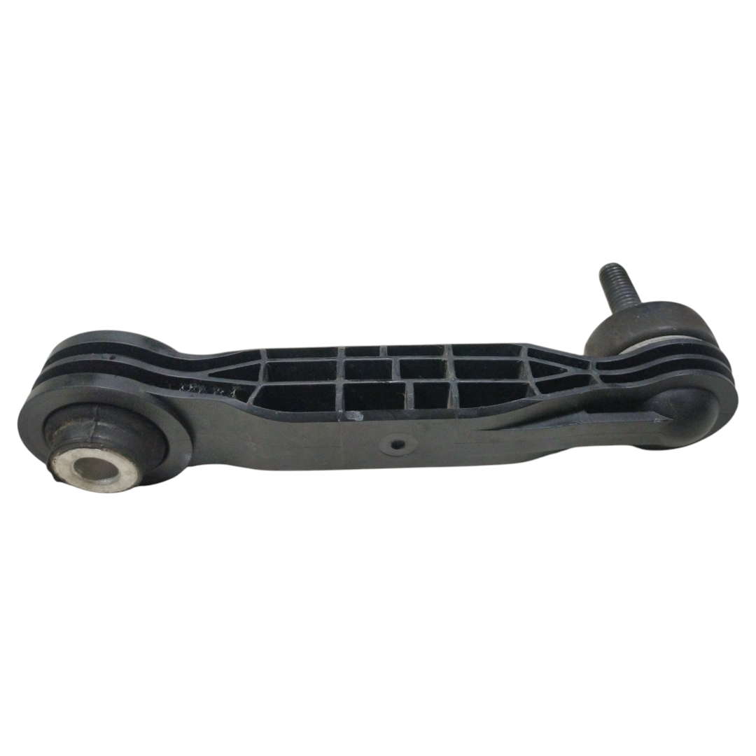 Bieleta traseira direita GEELY EX5 MAX 2025 2026