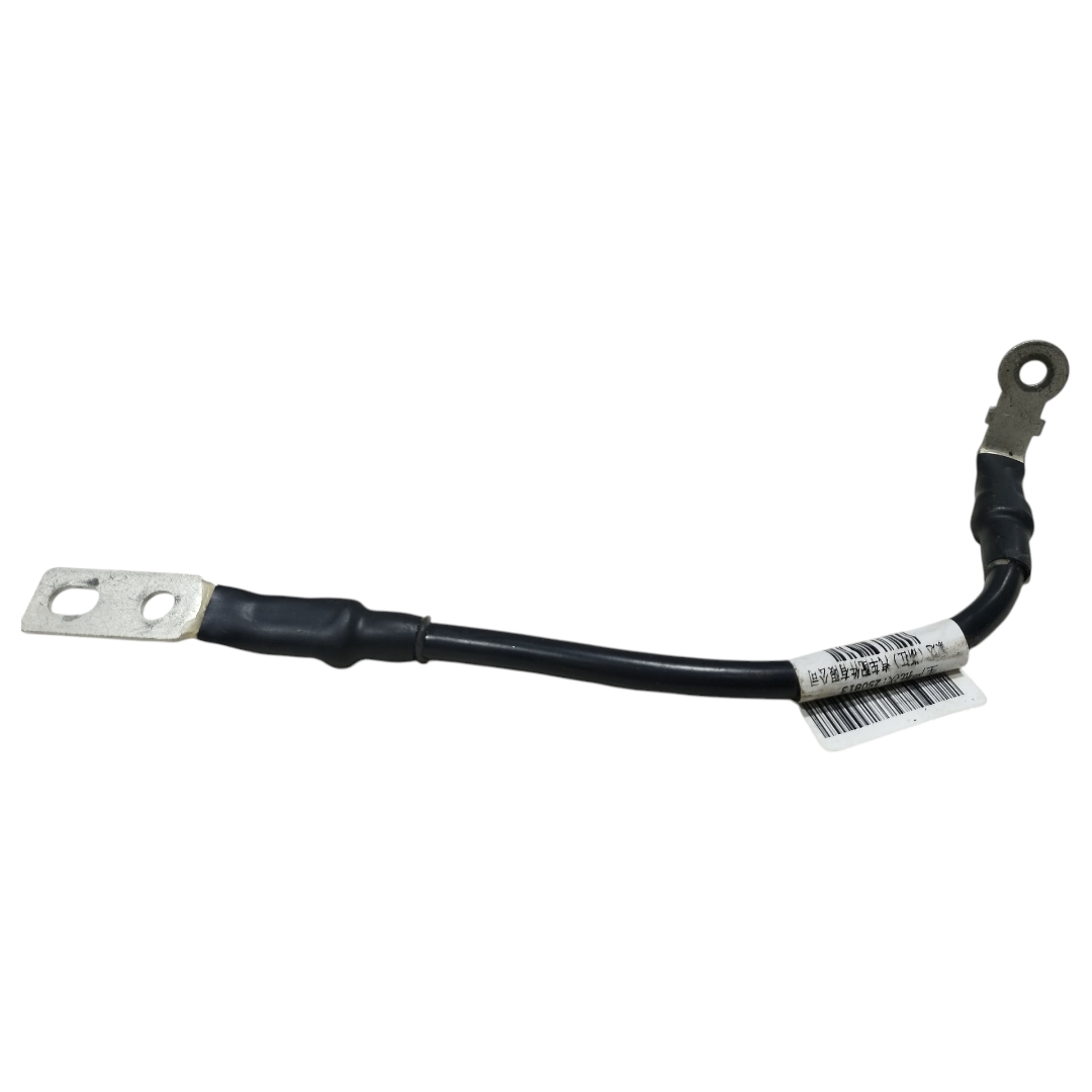 Cabo Polo Negativo Bateria Geely Ex5 Max 2025 2026