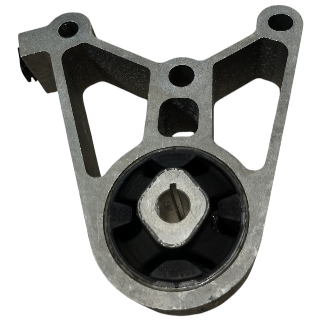 Coxim Suporte Direito Motor Geely Ex5 Max 2025 2026