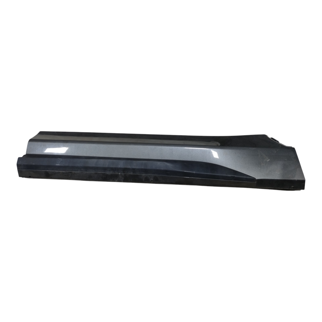 Friso Infe Porta Traseira Esquerda Geely Ex5 Max 2025 A 2026