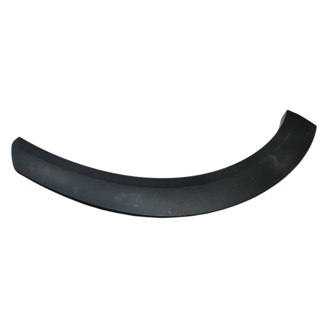 Moldura Caixa Roda Traseira Esquerda Geely Ex5 Max 2025 2026