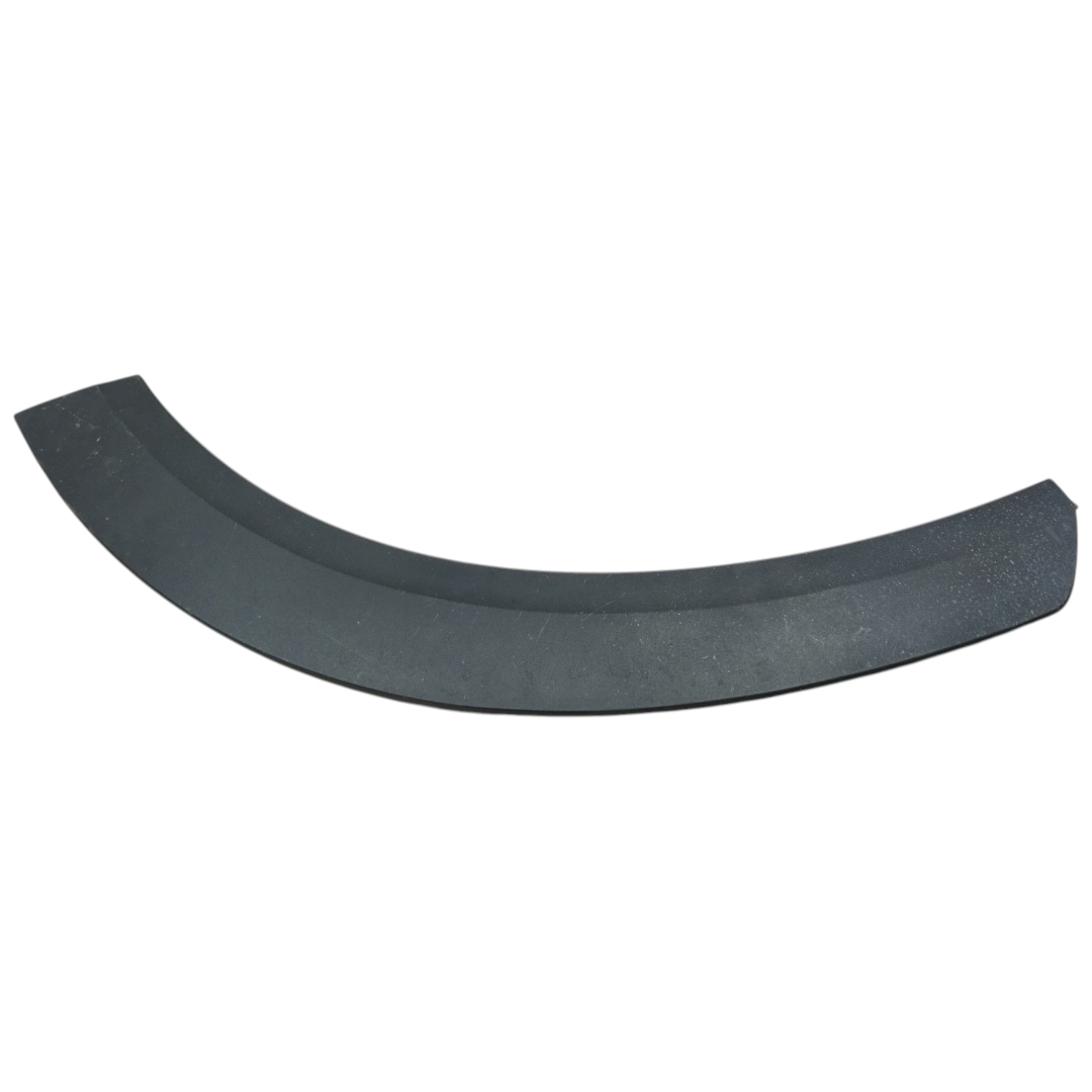 Moldura Externa Porta Tras Esquerda Geely Ex5 Max 2025 2026