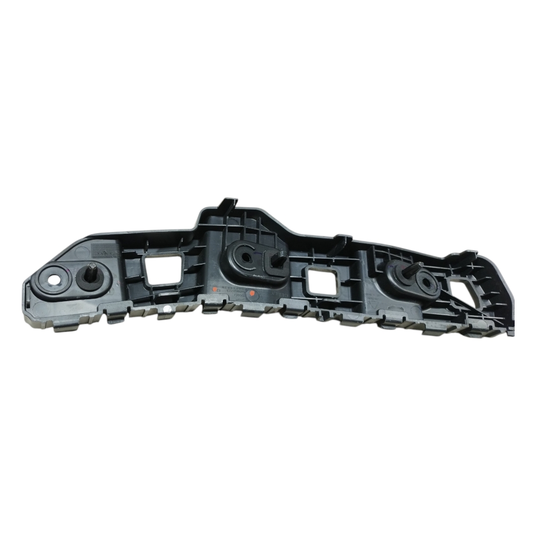 Guia Esquerdo Parachoque Traseiro Geely Ex5 Max 2025 2026