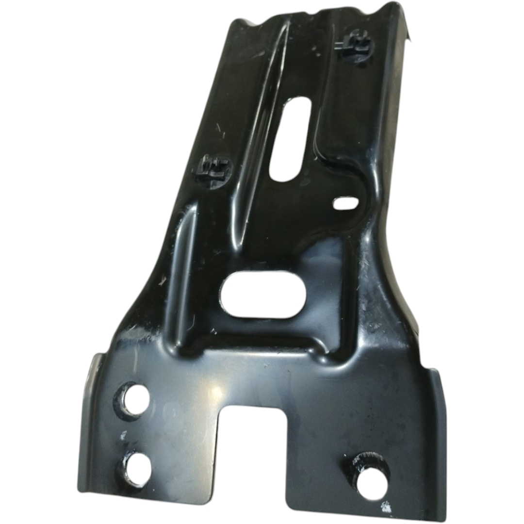 Suporte Central Radiador Geely Ex5 Max 2025 2026