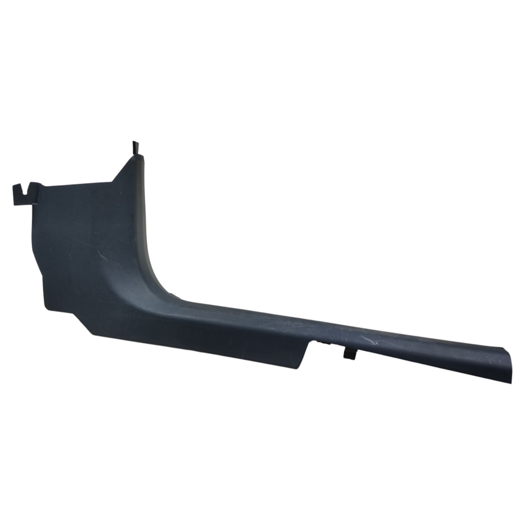Soleira Inte Porta Dianteira Direita Geely Ex5 Max 2025 2026
