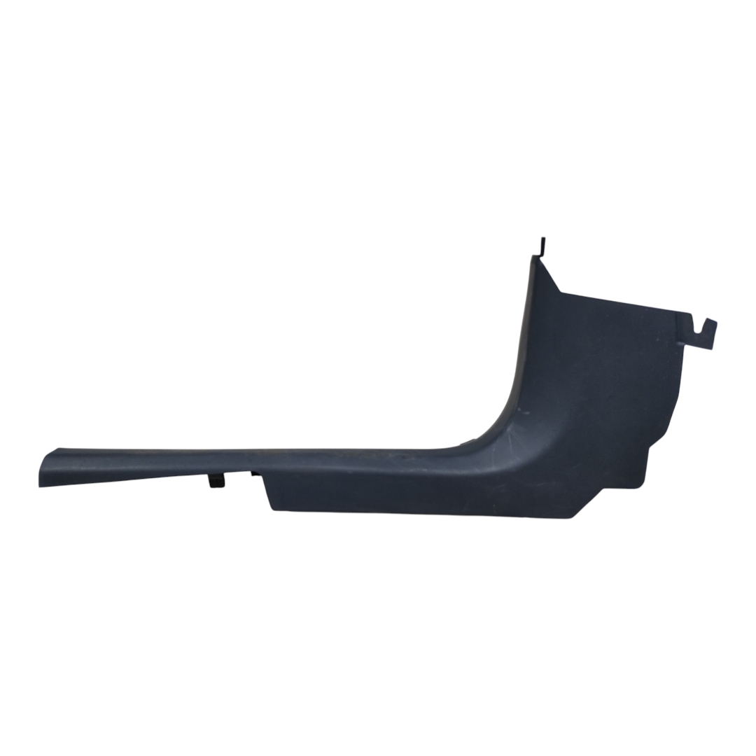 Soleira Int Porta Dianteira Esquerda Geely Ex5 Max 2025 2026