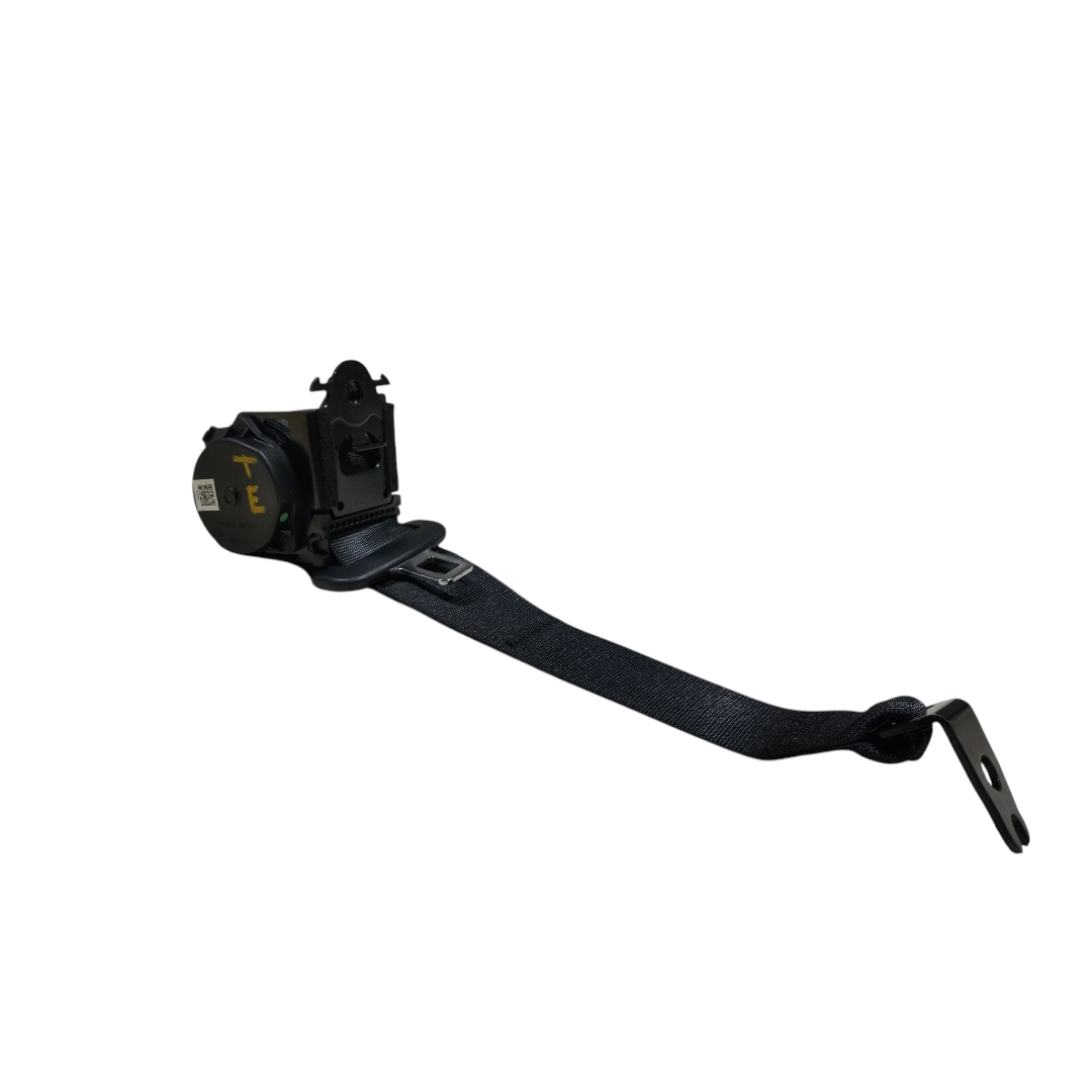 Cinto traseiro esquerdo GEELY EX5 MAX 2025 2026