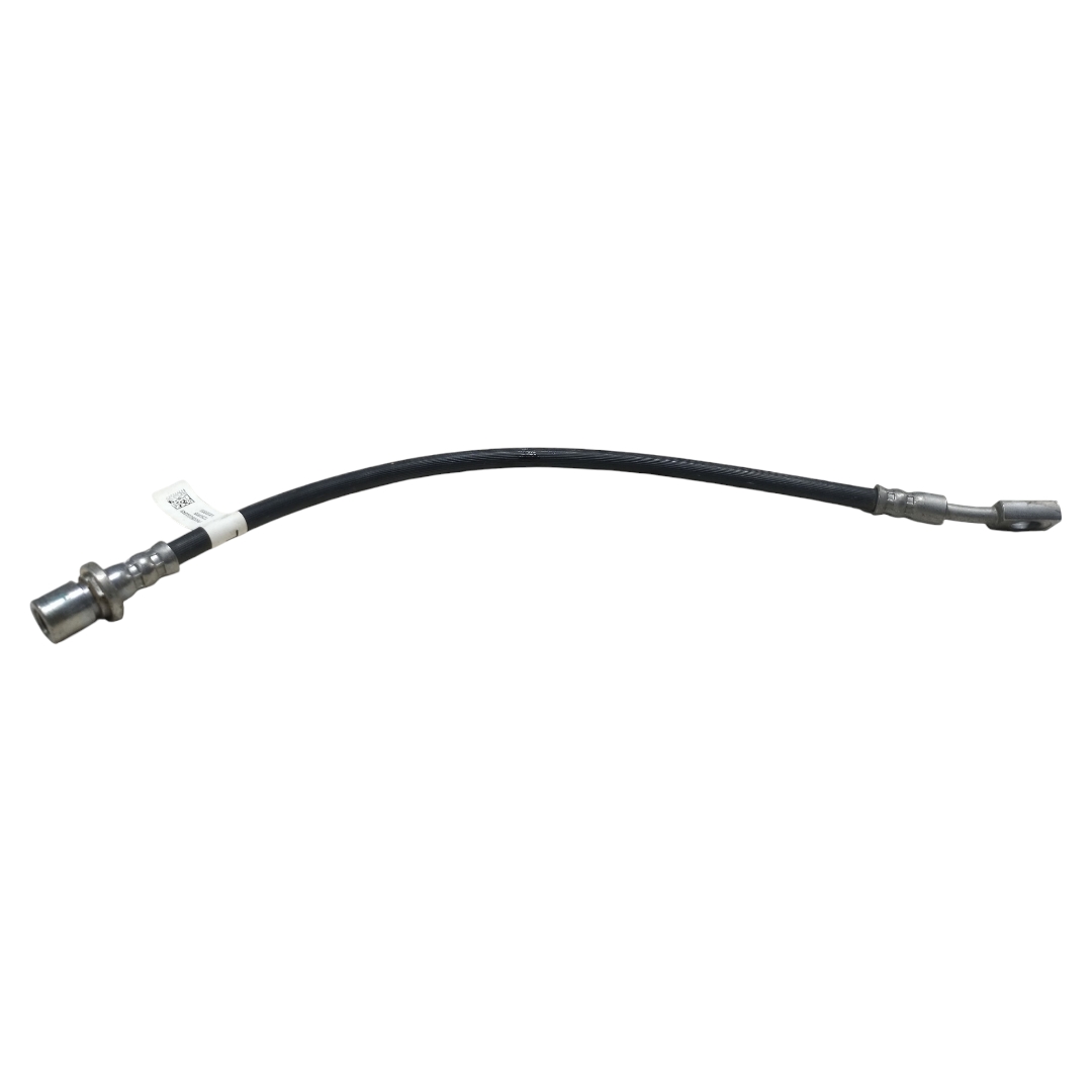 Flexível freio traseiro esquerdo GEELY EX5 MAX 2025 2026
