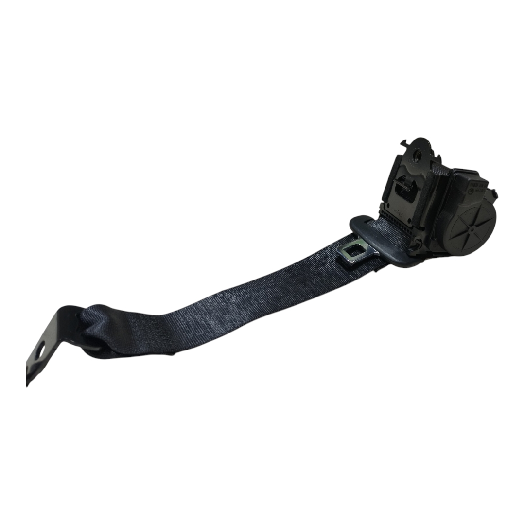 Cinto Traseiro Direito GEELY EX5 MAX 2025 2026