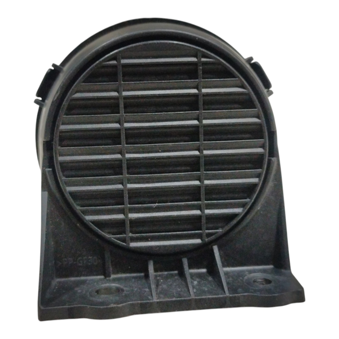 Sirene Externa Geely Ex5 Max 2025 2026 6608079332