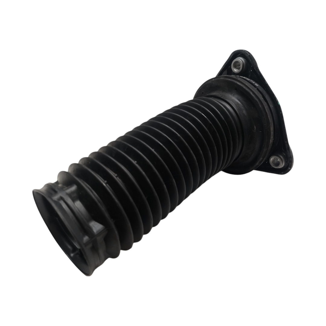 Coifa supe amortecedor dianteiro direito GEELY EX5 2025 2026