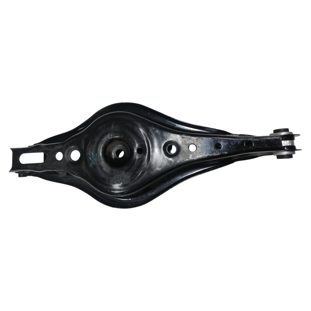 Bandeja superior traseira esquerda GEELY EX5 MAX 2025 A 2026