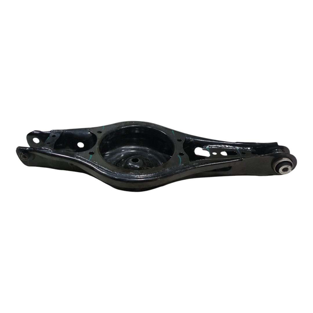 Bandeja superior traseira direita GEELY EX5 MAX 2025 A 2026