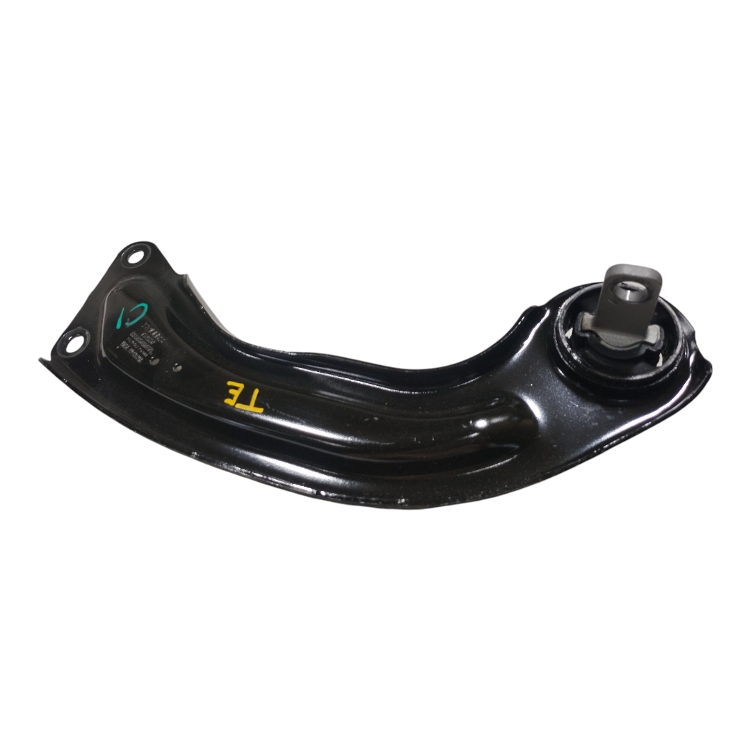 Braço Facão traseiro esquerdo GEELY EX5 MAX 2025 2026
