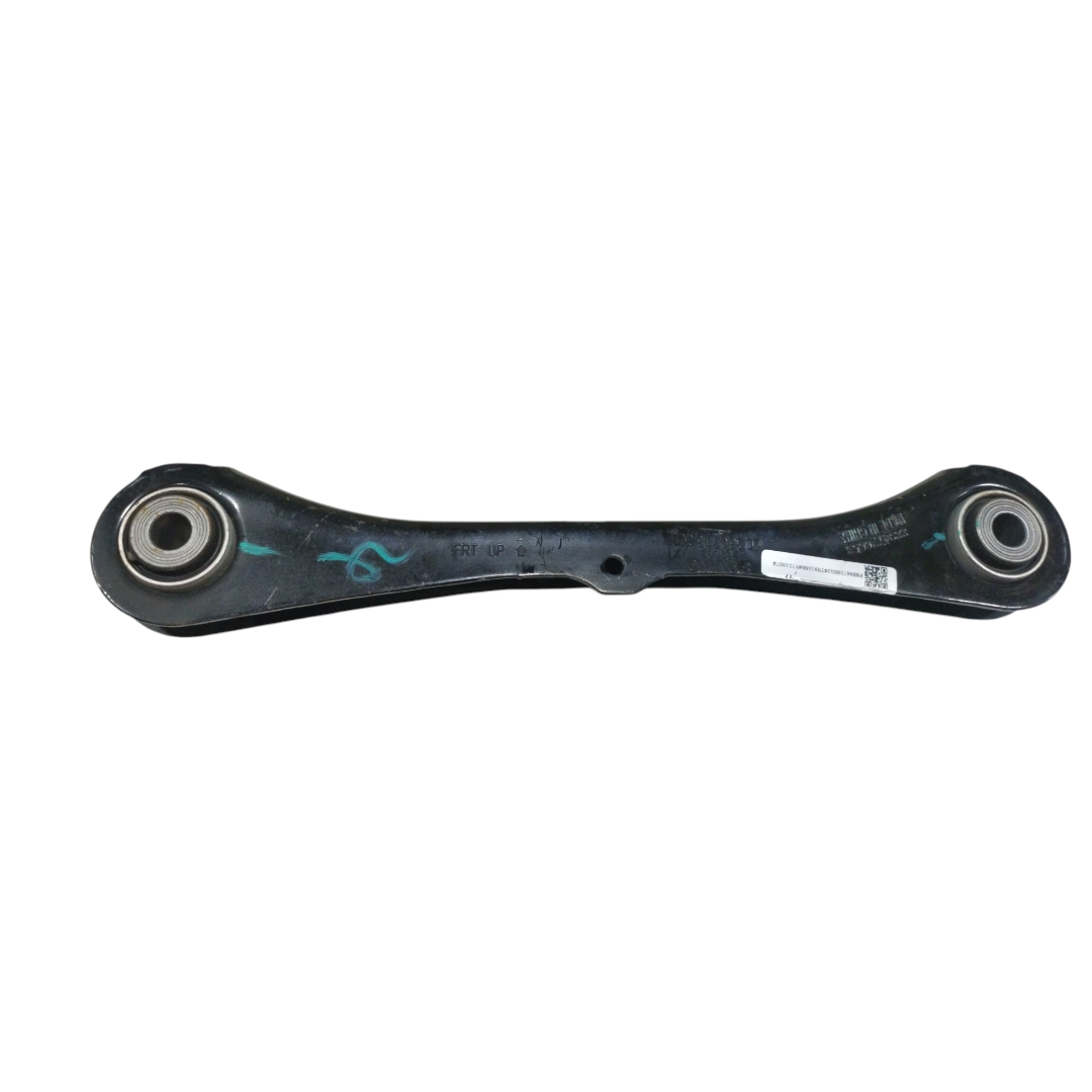 Braço radial traseiro direito GEELY EX5 MAX 2025 2026