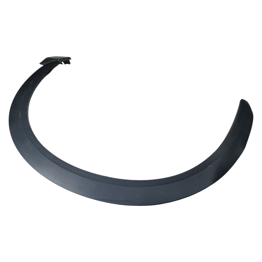 Moldura Externa Paralama Esquerdo Geely Ex5 Max 2025 A 2026