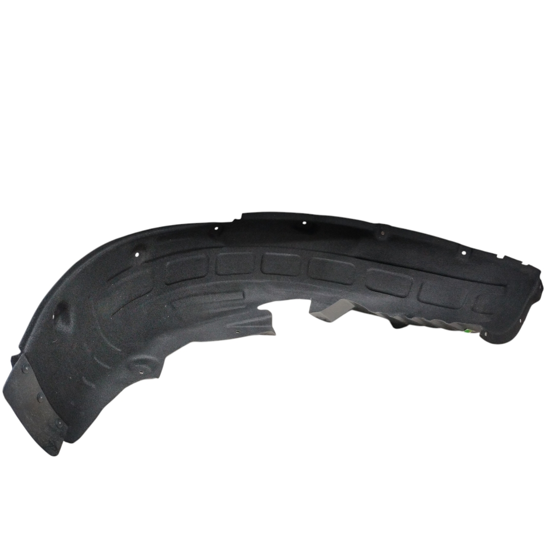 Parabarro Traseiro Esquerdo Geely Ex5 Max 2025 2026