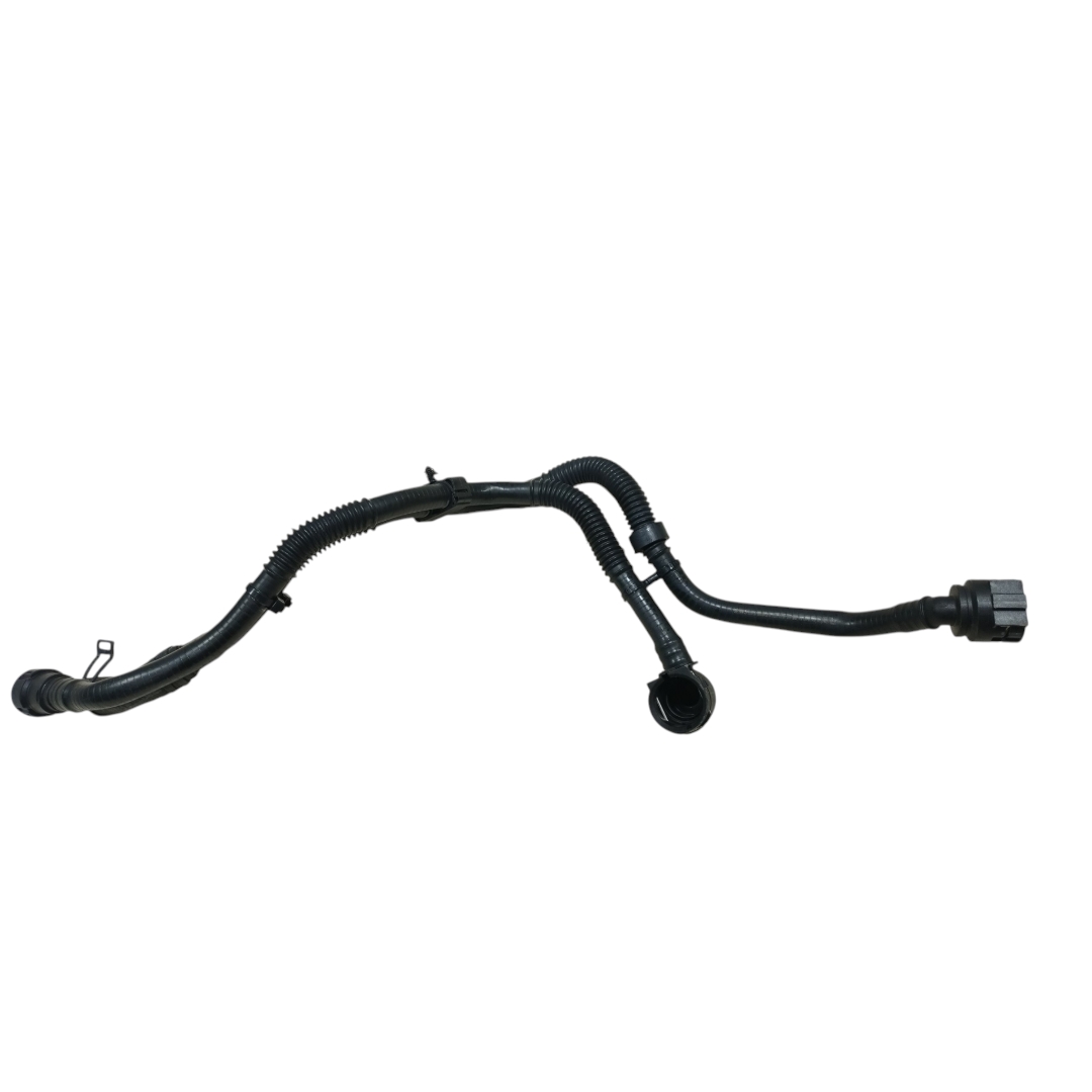 Mangueira Radiador Geely Ex5 Max 2025 2026