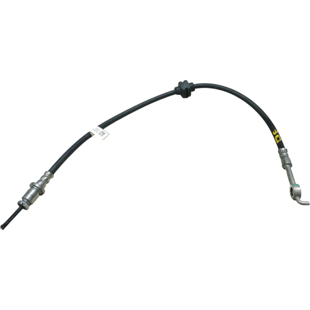 Flexível freio dianteiro esquerdo GEELY EX5 MAX 2025 A 2026