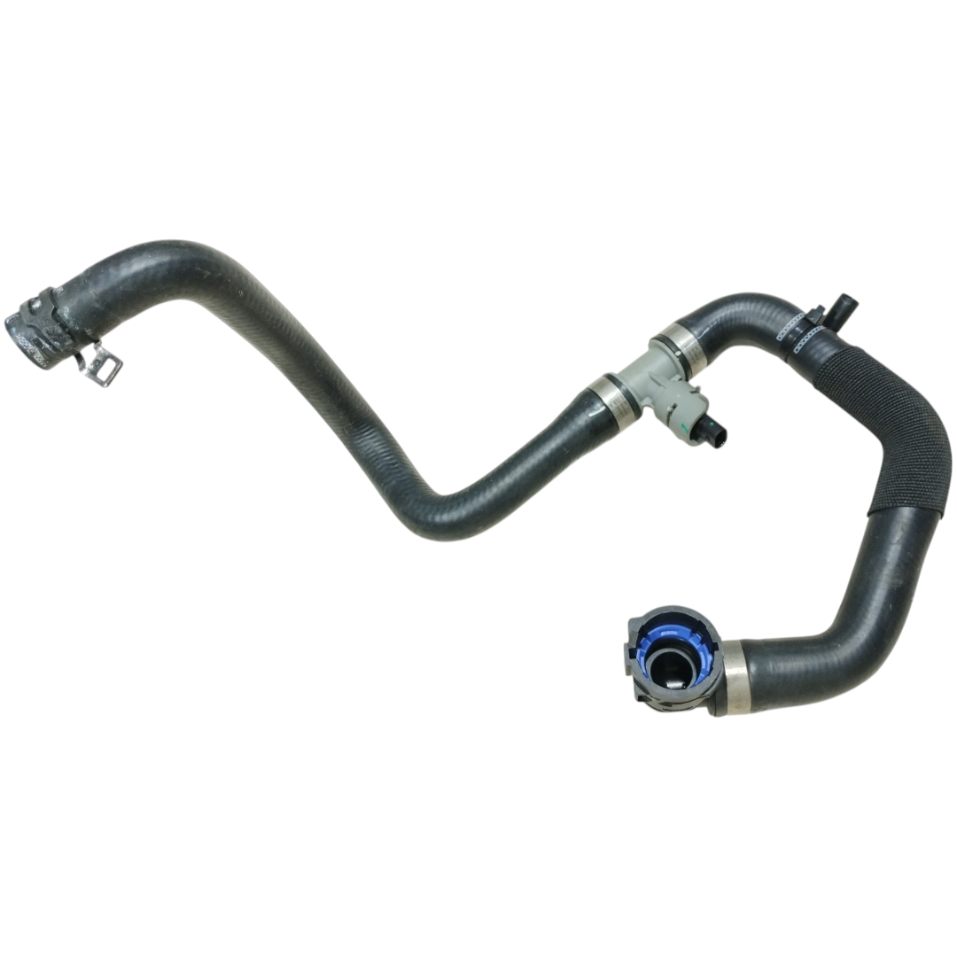 Mangueira Trocador Calor Geely Ex5 Max 2025 A 2026