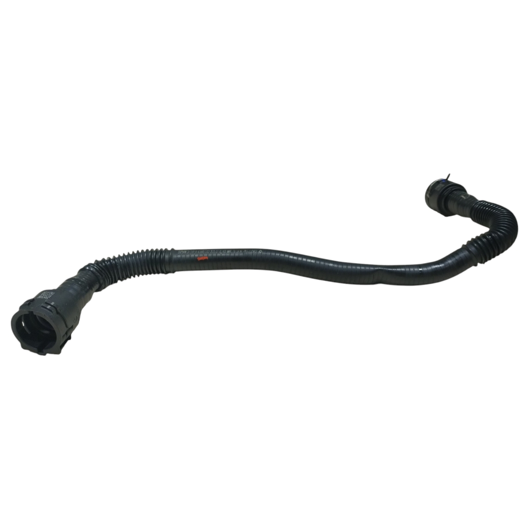 Mangueira Entrada Radiador Geely Ex5 Max 2025 A 2026